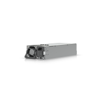Ubiquiti Hot-Swappable Power Module 54V 1200W