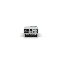 Ubiquiti Hot-Swappable Power Module 54V 1200W