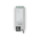 Ubiquiti Hot-Swappable Power Module 54V 1200W