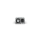 Ubiquiti Hot-Swappable Power Module 54V 1200W