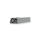 Ubiquiti Hot-Swappable Power Module 54V 1200W