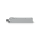 Ubiquiti Hot-Swappable Power Module 54V 1200W