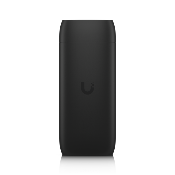 Ubiquiti UC-Cast-Pro