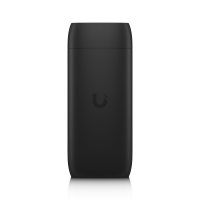 Ubiquiti UC-Cast-Pro