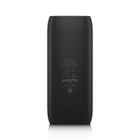 Ubiquiti UC-Cast-Pro