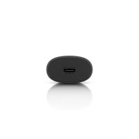 Ubiquiti UC-Cast-Pro