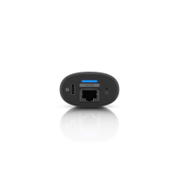 Ubiquiti UC-Cast-Pro