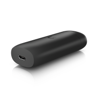 Ubiquiti UC-Cast-Pro