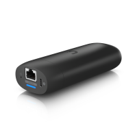 Ubiquiti UC-Cast-Pro