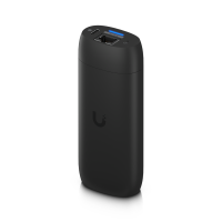 Ubiquiti UC-Cast-Pro