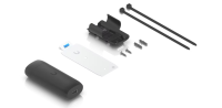 Ubiquiti UC-Cast-Pro