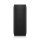 Ubiquiti UC-Cast-Pro