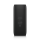 Ubiquiti UC-Cast-Pro