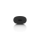 Ubiquiti UC-Cast-Pro