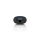 Ubiquiti UC-Cast-Pro