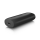Ubiquiti UC-Cast-Pro