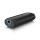 Ubiquiti UC-Cast-Pro