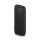 Ubiquiti UC-Cast-Pro