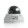 Ubiquiti Video Camera UVC-AI-Dome white