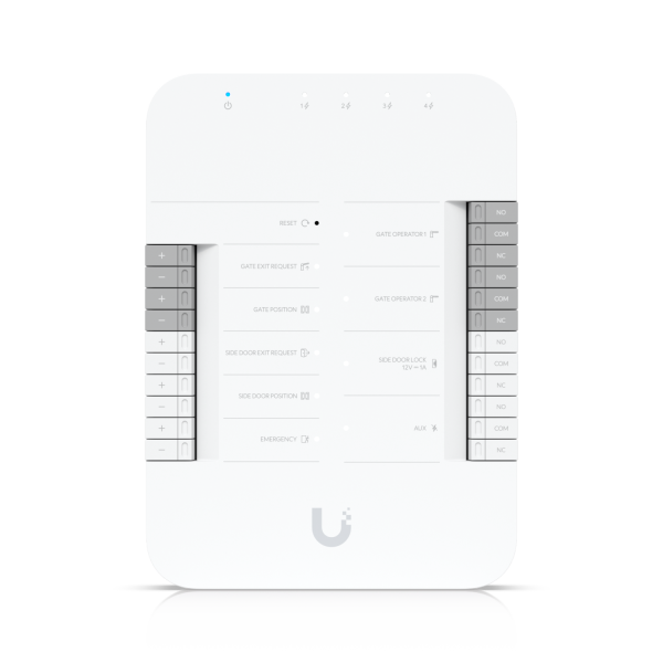 Ubiquiti Gate Access Hub