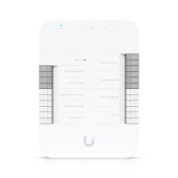 Ubiquiti Gate Access Hub