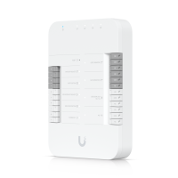 Ubiquiti Gate Access Hub