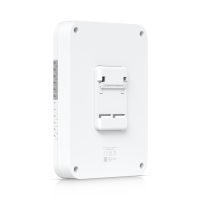 Ubiquiti Gate Access Hub