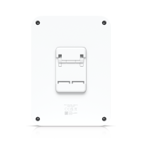 Ubiquiti Gate Access Hub
