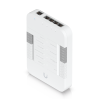 Ubiquiti Gate Access Hub