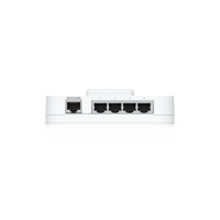 Ubiquiti Gate Access Hub