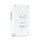 Ubiquiti Gate Access Hub