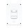 Ubiquiti Gate Access Hub
