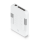Ubiquiti Gate Access Hub