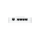 Ubiquiti Gate Access Hub