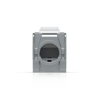 Ubiquiti Cat6A Keystone Jack, 12-Pack