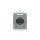 Ubiquiti Cat6A Keystone Jack, 12-Pack
