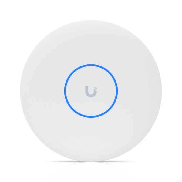 Ubiquiti UniFi AP U7-PRO XG