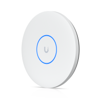 Ubiquiti UniFi AP U7-PRO XG