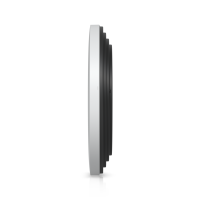 Ubiquiti UniFi AP U7-PRO XG