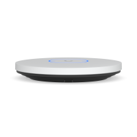 Ubiquiti UniFi AP U7-PRO XG