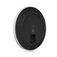 Ubiquiti UniFi AP U7-PRO XG