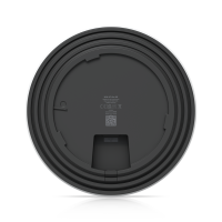 Ubiquiti UniFi AP U7-PRO XG