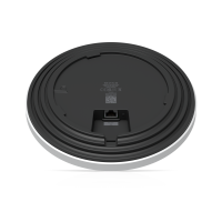 Ubiquiti UniFi AP U7-PRO XG