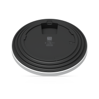 Ubiquiti UniFi AP U7-PRO XG