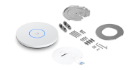 Ubiquiti UniFi AP U7-PRO XG