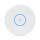 Ubiquiti UniFi AP U7-PRO XG