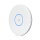 Ubiquiti UniFi AP U7-PRO XG