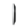 Ubiquiti UniFi AP U7-PRO XG