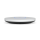 Ubiquiti UniFi AP U7-PRO XG