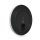 Ubiquiti UniFi AP U7-PRO XG